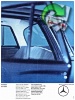 Merceds-Benz 1964 0.jpg